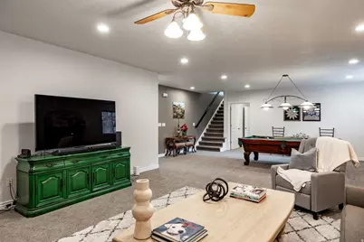 1383 W 9950 S, South Jordan, UT 84095 - Photo 43