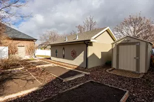 1383 W 9950 S, South Jordan, UT 84095 - Photo 59