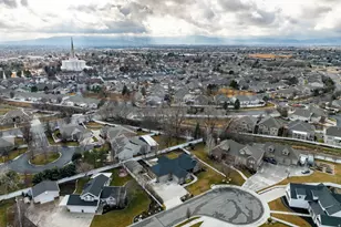 1383 W 9950 S, South Jordan, UT 84095 - Photo 75