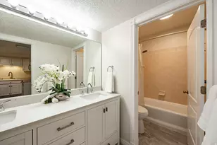 1383 W 9950 S, South Jordan, UT 84095 - Photo 35