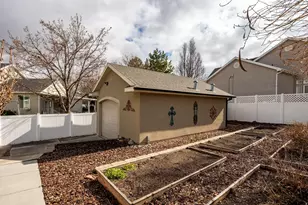 1383 W 9950 S, South Jordan, UT 84095 - Photo 65