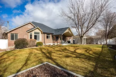 1383 W 9950 S, South Jordan, UT 84095 - Photo 3