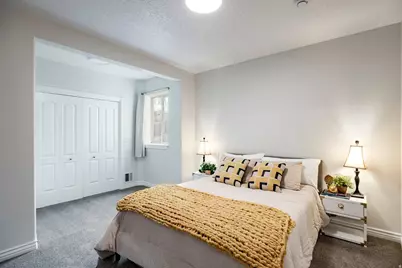 1383 W 9950 S, South Jordan, UT 84095 - Photo 37