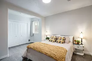 1383 W 9950 S, South Jordan, UT 84095 - Photo 37