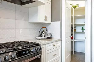 1383 W 9950 S, South Jordan, UT 84095 - Photo 13