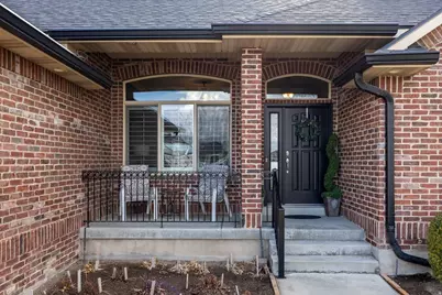 1383 W 9950 S, South Jordan, UT 84095 - Photo 67