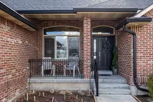 1383 W 9950 S, South Jordan, UT 84095 - Photo 67