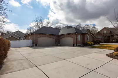 1383 W 9950 S, South Jordan, UT 84095 - Photo 73