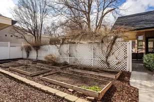 1383 W 9950 S, South Jordan, UT 84095 - Photo 71