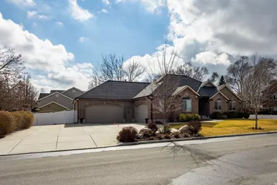 1383 W 9950 S, South Jordan, UT 84095 - Photo 69