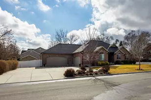 1383 W 9950 S, South Jordan, UT 84095 - Photo 69