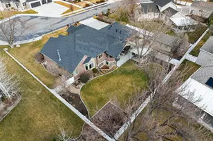 1383 W 9950 S, South Jordan, UT 84095 - Photo 55