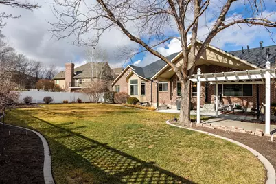 1383 W 9950 S, South Jordan, UT 84095 - Photo 51