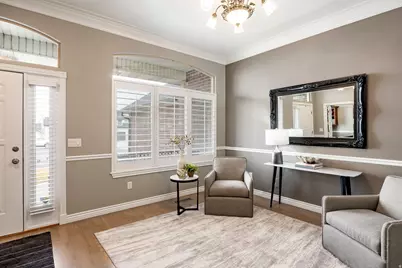 1383 W 9950 S, South Jordan, UT 84095 - Photo 29