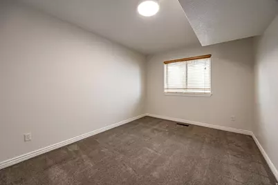 1383 W 9950 S, South Jordan, UT 84095 - Photo 45