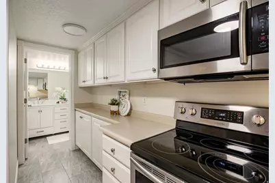 1383 W 9950 S, South Jordan, UT 84095 - Photo 31