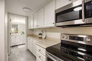 1383 W 9950 S, South Jordan, UT 84095 - Photo 31