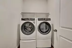 114 N 3830 W, West Point, UT 84015 - Photo 13