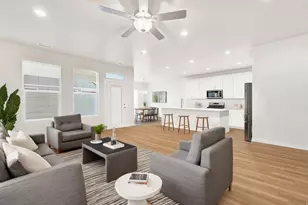 114 N 3830 W, West Point, UT 84015 - Photo 11