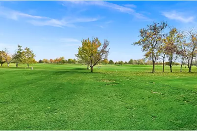 114 N 3830 W, West Point, UT 84015 - Photo 29