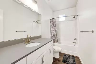 114 N 3830 W, West Point, UT 84015 - Photo 23