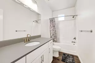 114 N 3830 W, West Point, UT 84015 - Photo 23