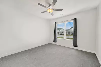 114 N 3830 W, West Point, UT 84015 - Photo 15