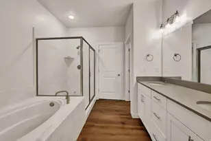 114 N 3830 W, West Point, UT 84015 - Photo 19