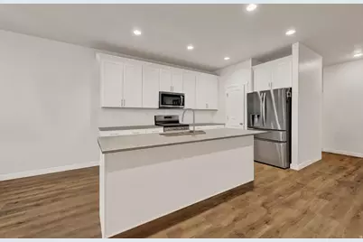 114 N 3830 W, West Point, UT 84015 - Photo 9