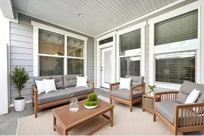 114 N 3830 W, West Point, UT 84015 - Photo 25