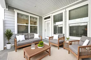 114 N 3830 W, West Point, UT 84015 - Photo 25