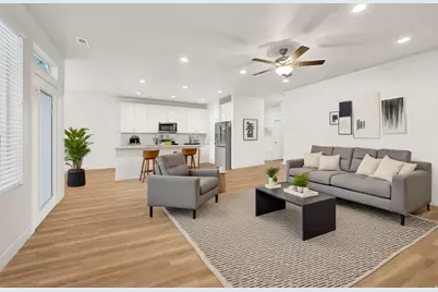 114 N 3830 W, West Point, UT 84015 - Photo 7