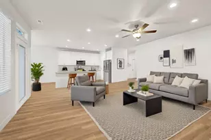 114 N 3830 W, West Point, UT 84015 - Photo 7