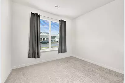 114 N 3830 W, West Point, UT 84015 - Photo 21