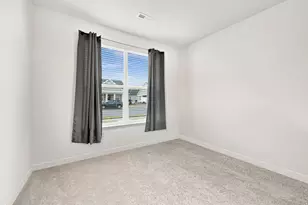 114 N 3830 W, West Point, UT 84015 - Photo 21