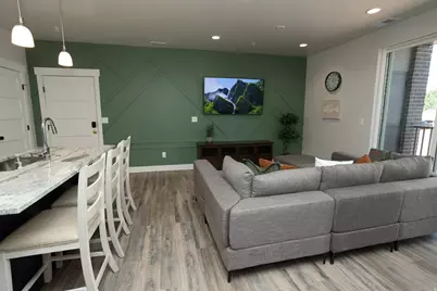 553 S 100 W #201, Richfield, UT 84701 - Photo 11