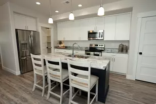 553 S 100 W, Richfield, UT 84701 - Photo 9