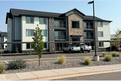 553 S 100 W #201, Richfield, UT 84701 - Photo 3