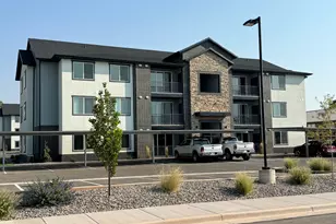 553 S 100 W, Richfield, UT 84701 - Photo 3