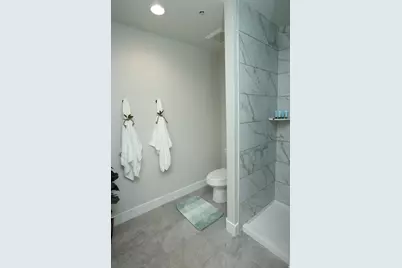 553 S 100 W #201, Richfield, UT 84701 - Photo 17