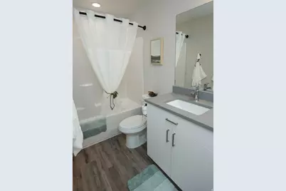 553 S 100 W #201, Richfield, UT 84701 - Photo 21