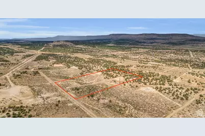 [Address not provided], Duchesne, UT 84021 - Photo 9