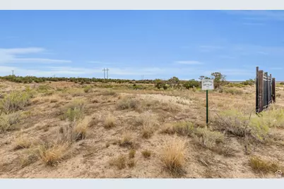 [Address not provided], Duchesne, UT 84021 - Photo 1