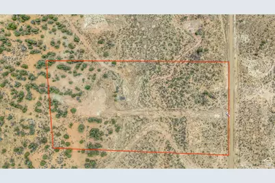[Address not provided], Duchesne, UT 84021 - Photo 7