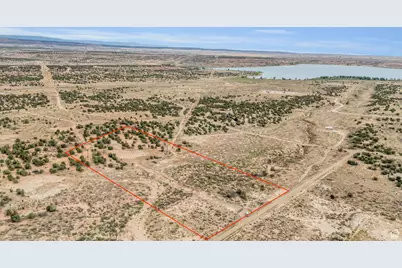 [Address not provided], Duchesne, UT 84021 - Photo 3