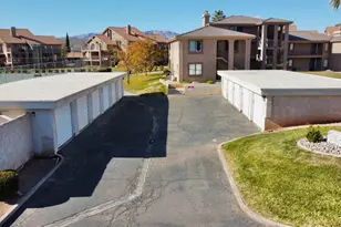 860 S Village Rd, Saint George, UT 84770 - Photo 23