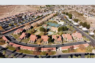 860 S Village Rd #Y8, Saint George, UT 84770 - Photo 17