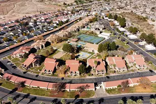 860 S Village Rd, Saint George, UT 84770 - Photo 17