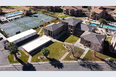 860 S Village Rd #Y8, Saint George, UT 84770 - Photo 21