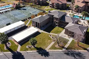 860 S Village Rd, Saint George, UT 84770 - Photo 21